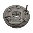 FEBI BILSTEIN 170095 Nockenwellenversteller