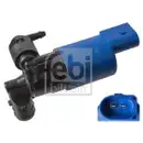 FEBI BILSTEIN 170096 Waschwasserpumpe