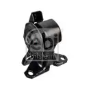 Lagerung Motor Febi Bilstein 170099 für Mazda Links