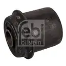 Lagerung Achskörper Febi Bilstein 170091 für Audi für Skoda für VW