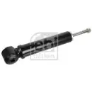 FEBI BILSTEIN 170112 Fahrerhausdämpfer