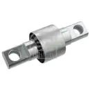 FEBI BILSTEIN 170152 Rep. Satz Dreieckslenker für DAF
