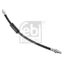 FEBI BILSTEIN 170187 Bremsschlauch für FORD