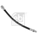 FEBI BILSTEIN 170195 Bremsschlauch für FORD