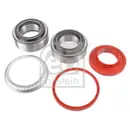 FEBI BILSTEIN 170211 Radlagersatz