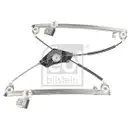 FEBI BILSTEIN 170214 Fensterheber für MERCEDES-BENZ