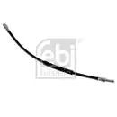 FEBI BILSTEIN 170207 Bremsschlauch