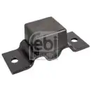 FEBI BILSTEIN 170222 Anschlagpuffer für DAF