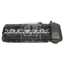 Zylinderkopfhaube Febi Bilstein 170236 Febi Plus für Bmw