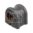 Lagerung Stabilisator Febi Bilstein 170228 für Dodge für Jeep Vorderachse