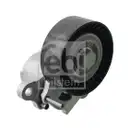 FEBI BILSTEIN 170256 Riemenspanner für PORSCHE, VW, AUDI