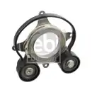 FEBI BILSTEIN 170250 Riemenspanner