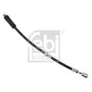 FEBI BILSTEIN 170263 Bremsschlauch