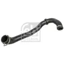 FEBI BILSTEIN 170306 Ladeluftschlauch