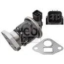 Agr Ventil Febi Bilstein 170328 für Honda