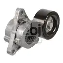 Riemenspanner Keilrippenriemen Febi Bilstein 170318 für Nissan