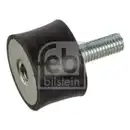 FEBI BILSTEIN 170347 Gummimetallpuffer