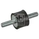FEBI BILSTEIN 170342 Gummimetallpuffer
