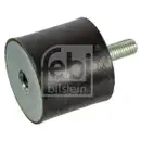 FEBI BILSTEIN 170343 Gummimetallpuffer