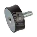 FEBI BILSTEIN 170344 Gummimetallpuffer
