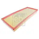FEBI BILSTEIN 170358 Luftfilter