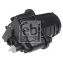 FEBI BILSTEIN 170359 Kraftstofffilter