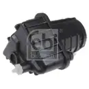 FEBI BILSTEIN 170359 Kraftstofffilter