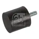 FEBI BILSTEIN 170351 Gummimetallpuffer