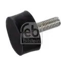 FEBI BILSTEIN 170354 Gummimetallpuffer