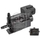Druckwandler Abgassteuerung Febi Bilstein 170365 Febi Plus für Bmw für Mini