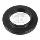 FEBI BILSTEIN 170377 Federteller für MITSUBISHI