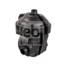 FEBI BILSTEIN 170384 Ölabscheider