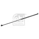 FEBI BILSTEIN 170400 Gasdruckfeder