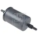FEBI BILSTEIN 170395 Kraftstofffilter