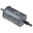 FEBI BILSTEIN 170395 Kraftstofffilter