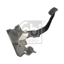 FEBI BILSTEIN 170404 Kupplungspedal