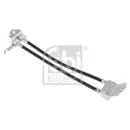 FEBI BILSTEIN 170423 Bremsschlauch