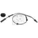 Sensor Raddrehzahl Febi Bilstein 170429 für Bmw Vorderachse Links