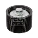 FEBI BILSTEIN 170437 Umlenkrolle für DAF