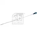 FEBI BILSTEIN 170443 Ölpeilstab