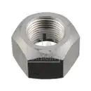 FEBI BILSTEIN 170442 Sicherungsmutter