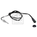 FEBI BILSTEIN 170467 Abgastemperatursensor für VW