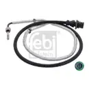 FEBI BILSTEIN 170487 Abgastemperatursensor