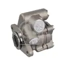 FEBI BILSTEIN 170499 Servopumpe