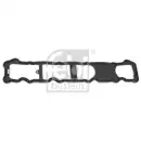 FEBI BILSTEIN 170494 Ventildeckeldichtung für PEUGEOT, CITROËN