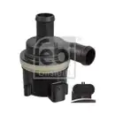 FEBI BILSTEIN 170508 Zusatzwasserpumpe