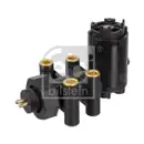 FEBI BILSTEIN 170505 Sensor