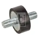 FEBI BILSTEIN 170531 Gummimetallpuffer