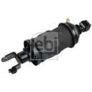 FEBI BILSTEIN 170524 Fahrerhausdämpfer