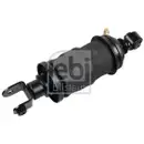 FEBI BILSTEIN 170524 Fahrerhausdämpfer